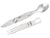 NexTool KniSFor Knife-Spoon-Fork Combo