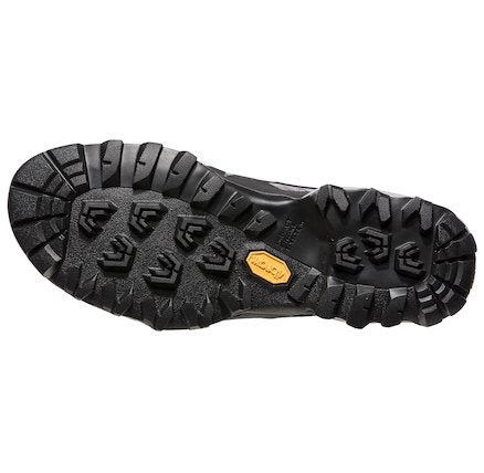 La Sportiva Women's TX5 GTX Mid Lightweight Hiking Boots