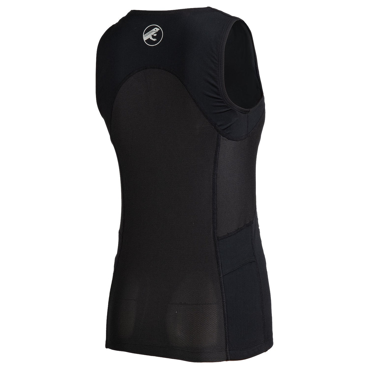 First Ascent Ladies Triathlon Vest