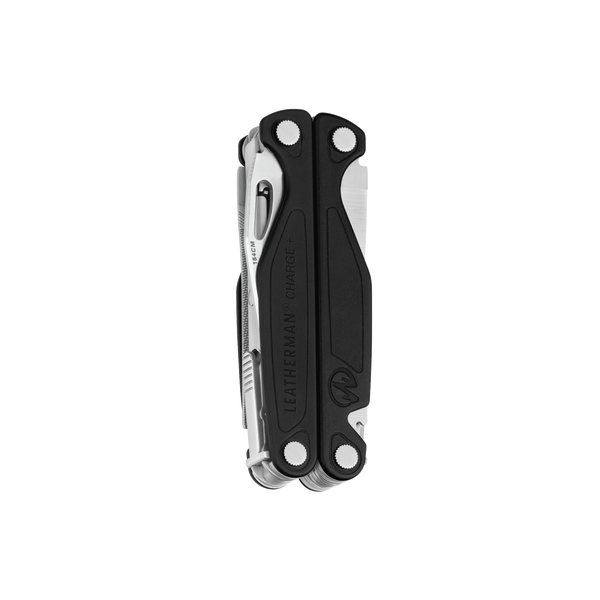 Leatherman Charge+
