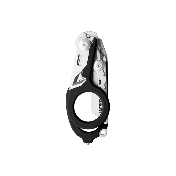 Leatherman Raptor Shears