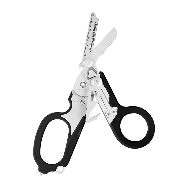 Leatherman Raptor Shears