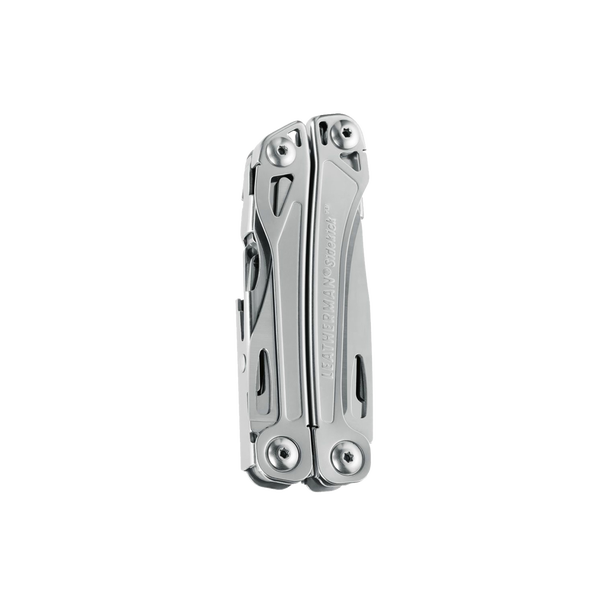Leatherman Sidekick