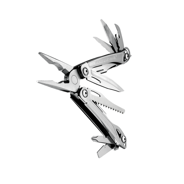 Leatherman Sidekick