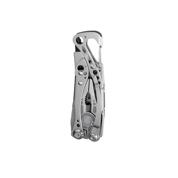 Leatherman Skeletool