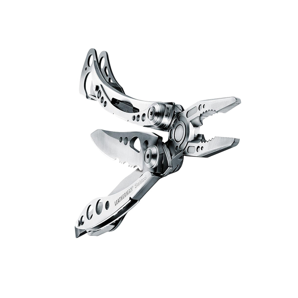 Leatherman Skeletool