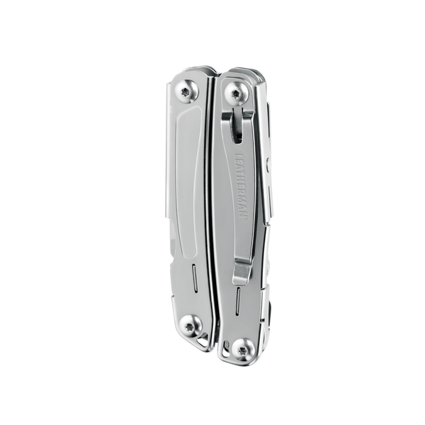 Leatherman Wingman - Drifters Adventure Centre