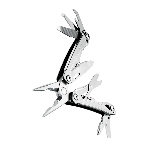 Leatherman Wingman