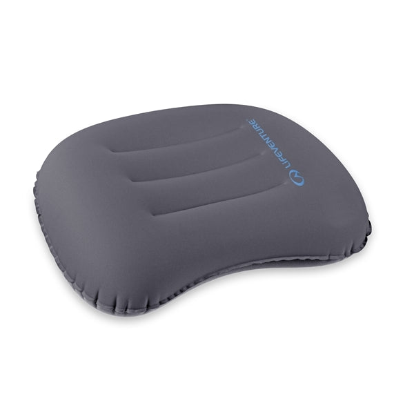 LifeVenture Inflatable Pillow