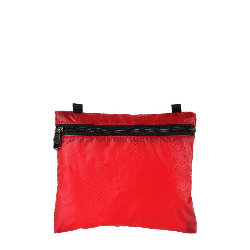 Lifesystems Light & Dry Micro First Aid Kit