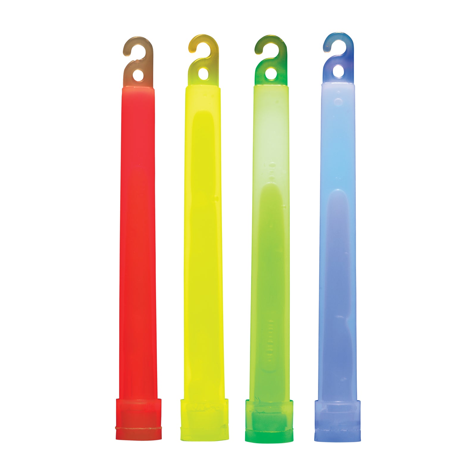 Coghlan's Lightsticks 4 Pack
