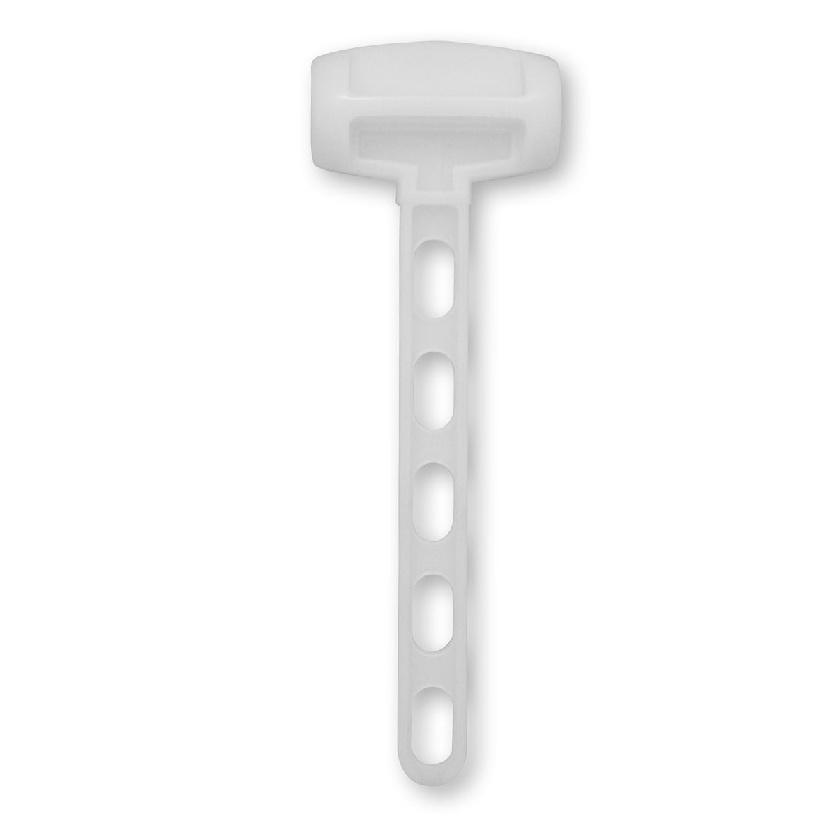 Coghlan's Plastic Mallet