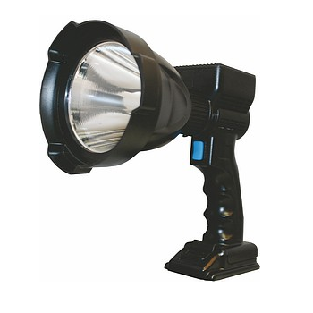 GamePro Marsh Rechargeable SpotLight