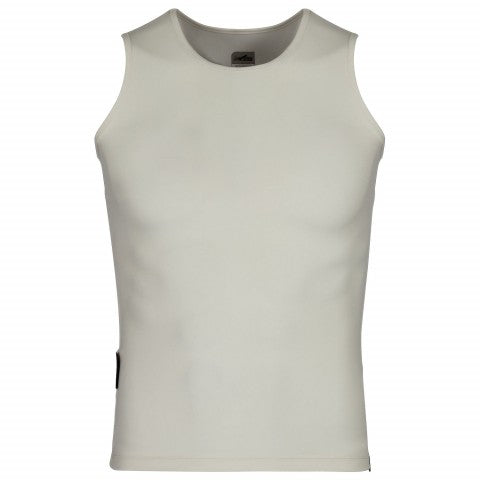 First Ascent Men's Heatshield Vest