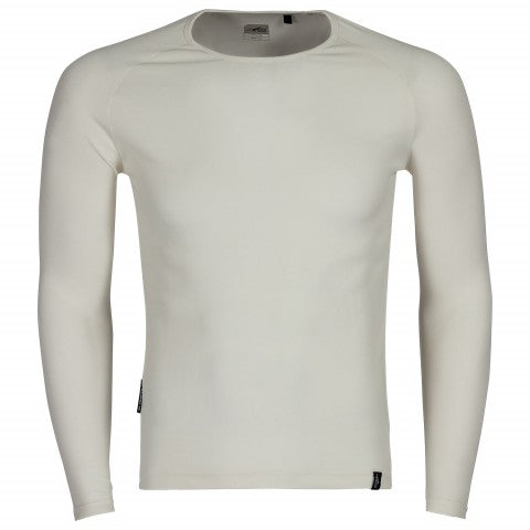 First Ascent Men's Heatshield Long Sleeve