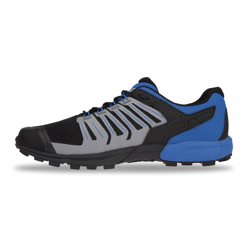 Inov8 Men's Roclite G 275 Trail Running Shoes