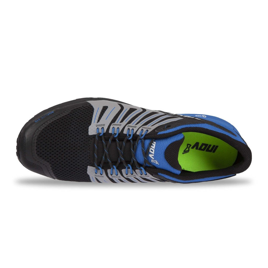 Inov8 Men's Roclite G 275 Trail Running Shoes