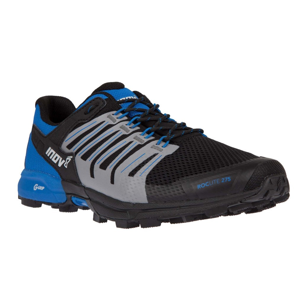 Inov8 Men's Roclite G 275 Trail Running Shoes