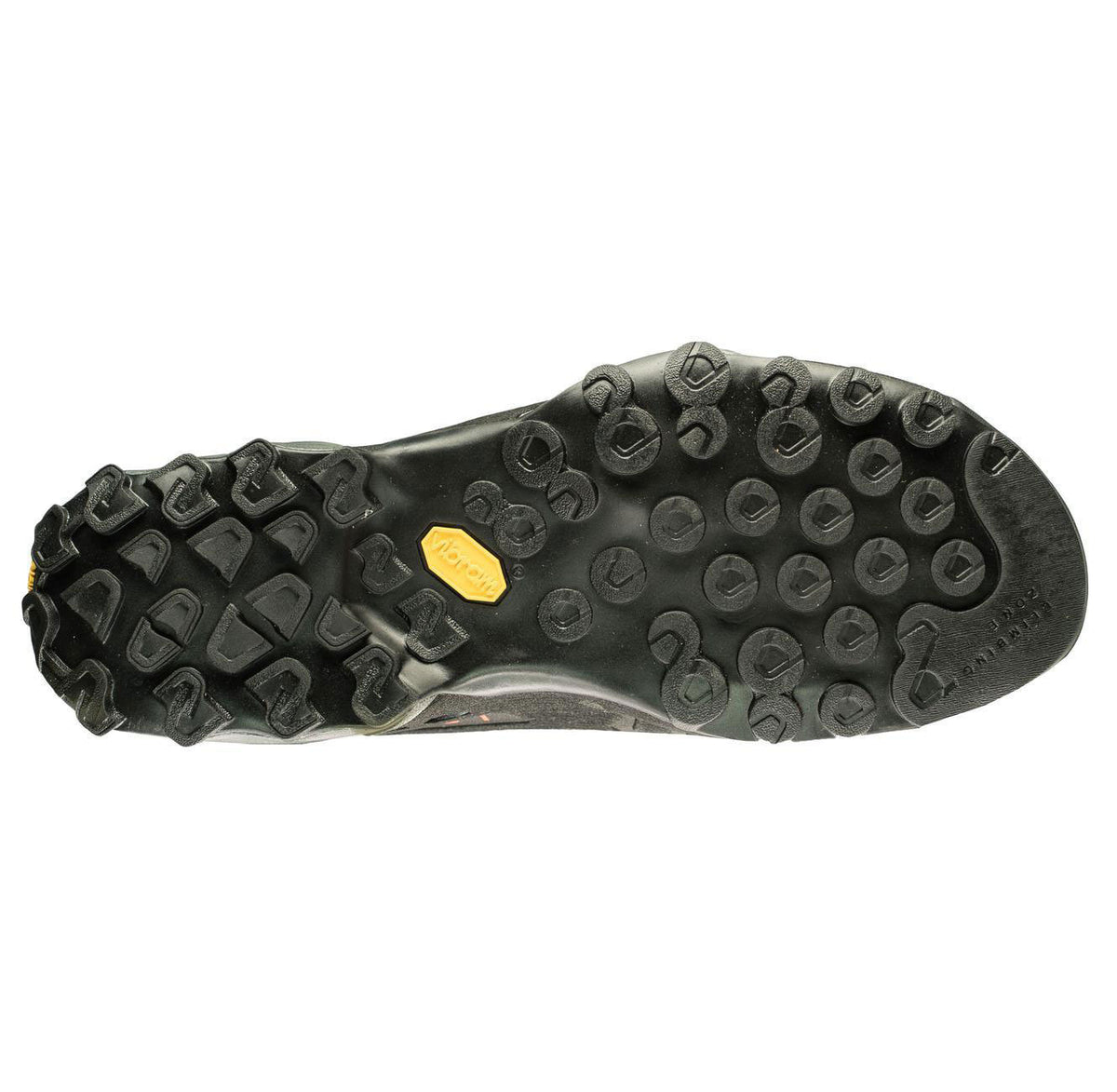 La Sportiva Men's TX4 Approach Hiking Shoes