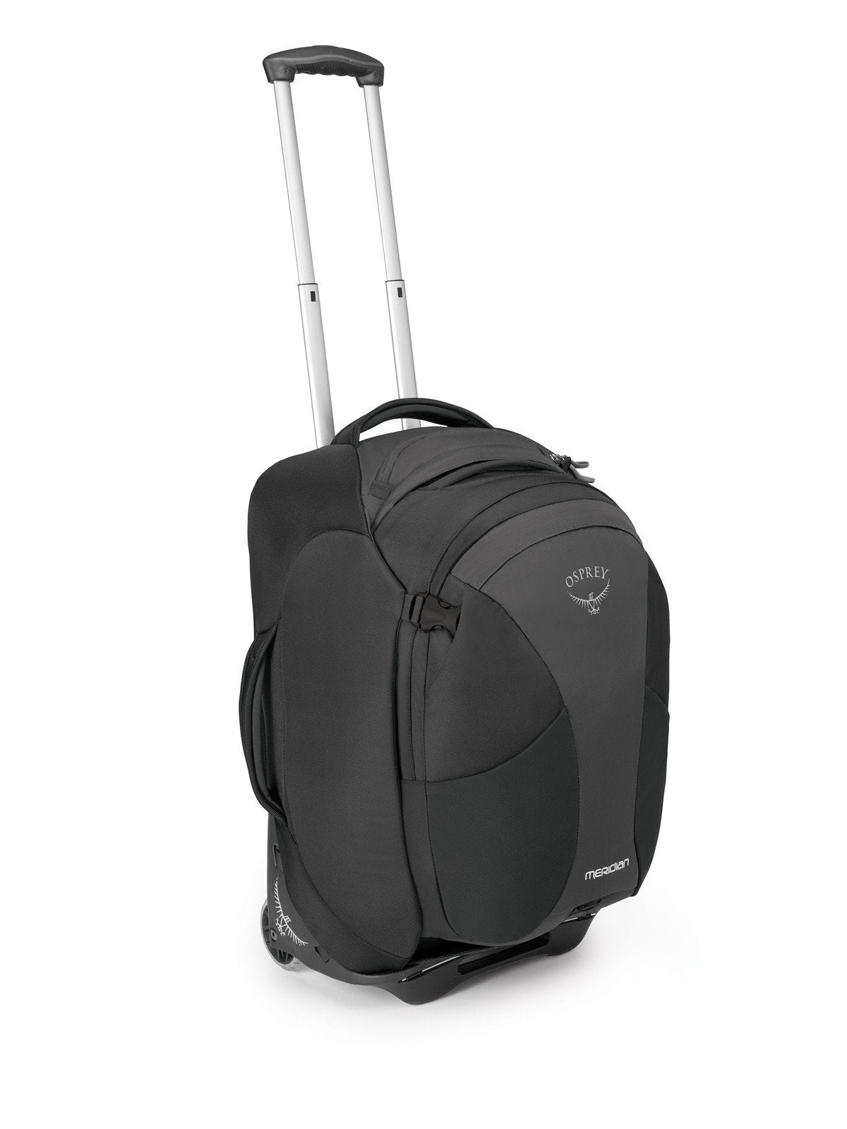 Osprey Meridian 60L/22