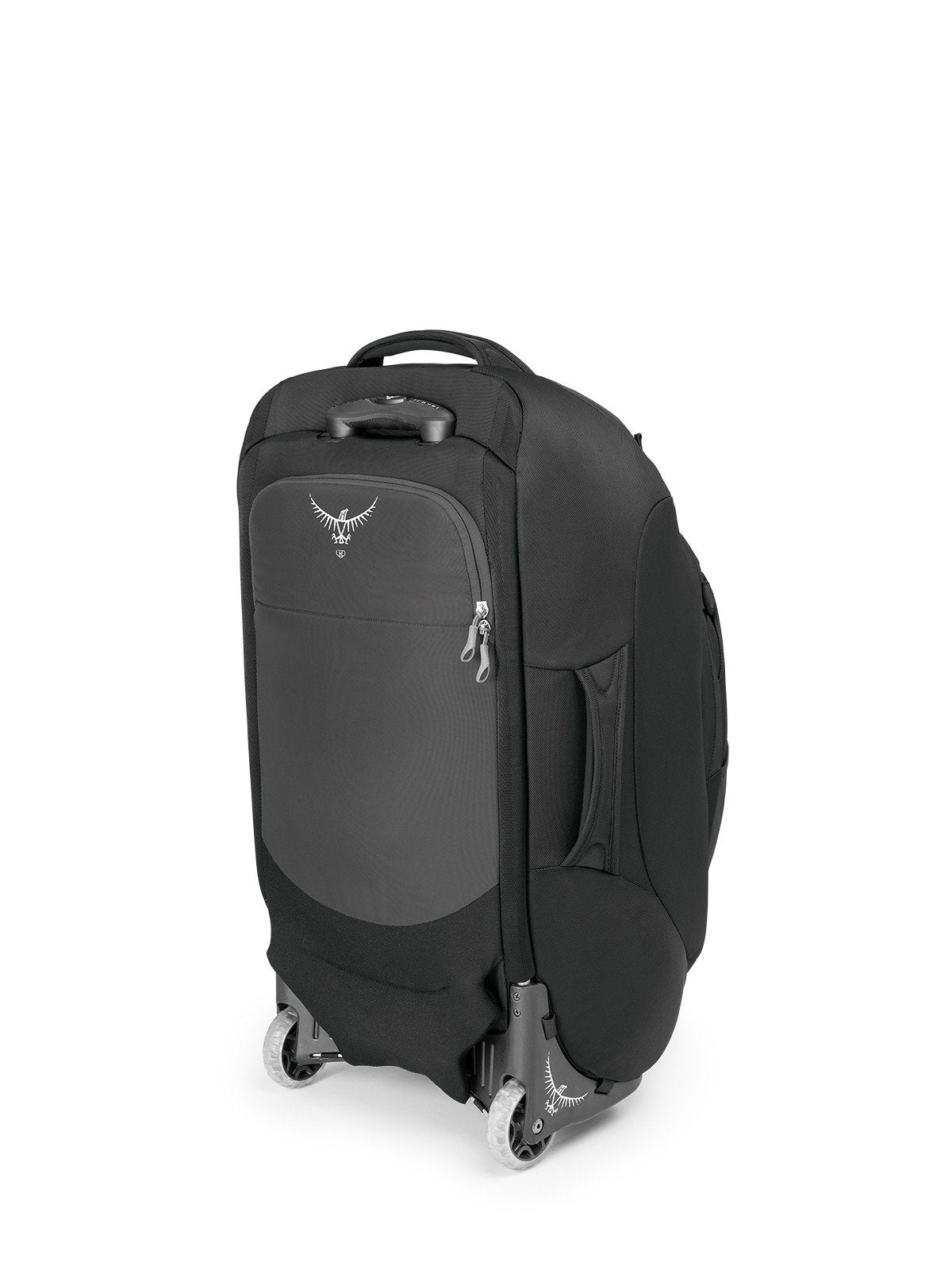 Osprey Meridian 75L/28" Travel Pack