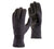 Black Diamond Midweight Screen-Tap Liner Gloves