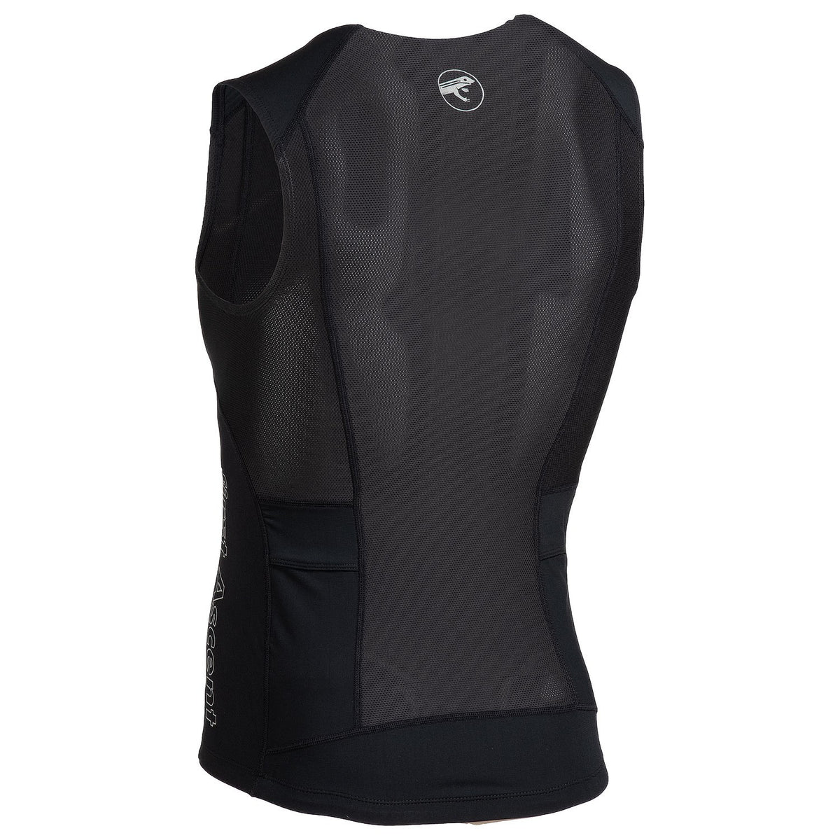 First Ascent Men's Triathlon Vest