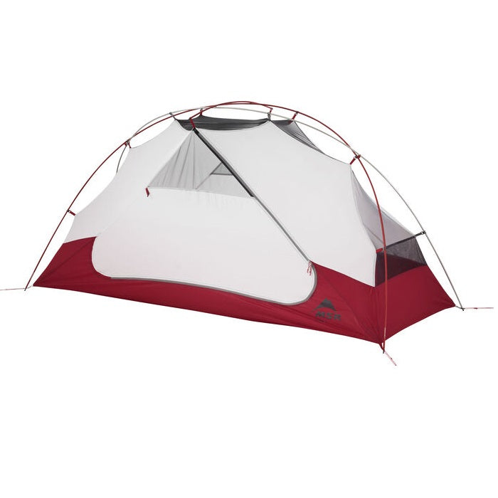 MSR Elixir 1 Person Tent
