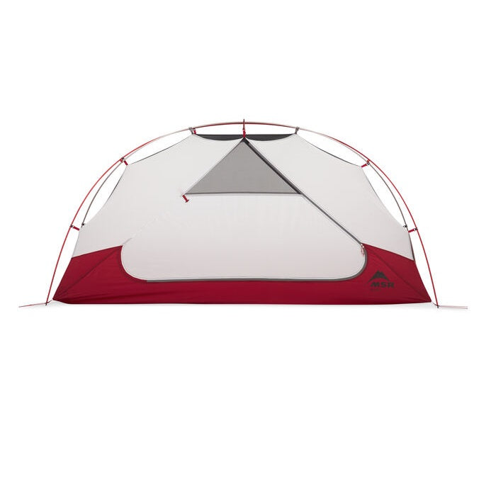 MSR Elixir 1 Person Tent
