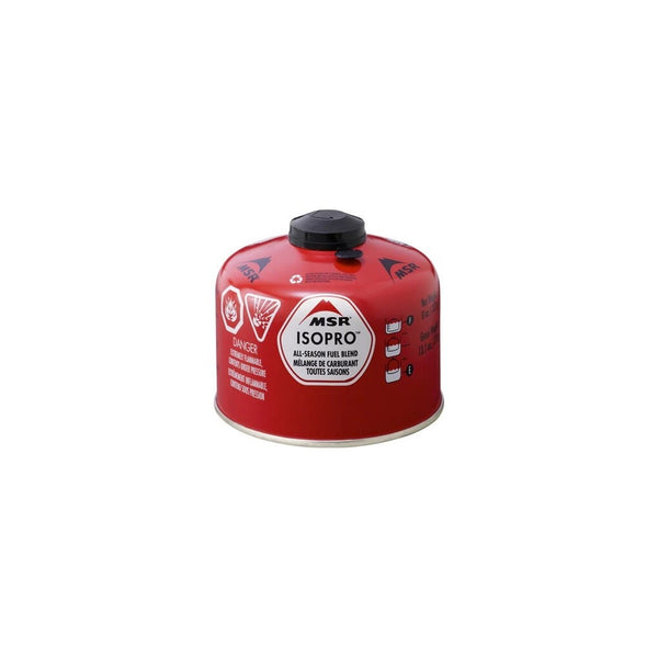 MSR IsoPro 227g - Drifters Adventure Centre