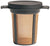 MSR MugMate Reuseable Coffee/Tea Filter
