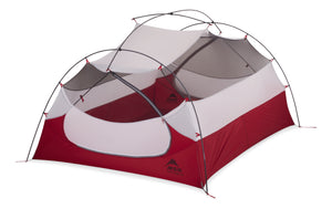 MSR Mutha Hubba NX 3-Person Tent