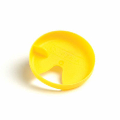 Nalgene Wide Mouth Easy Sipper