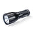 Nextorch Saint Torch 1 Rechargeable Torch