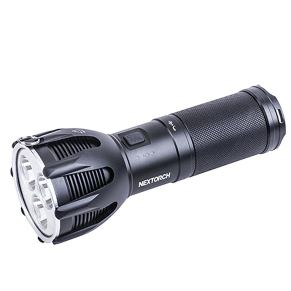 Nextorch Saint Torch 30 Rechargeable Torch