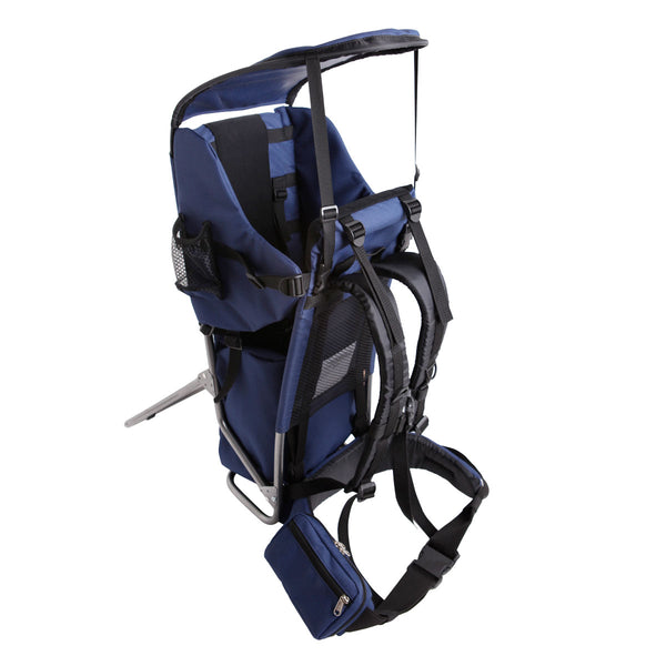 baby hiking backpack south africa Urban Explorer Child Carrier, Olive Green If you want to hike