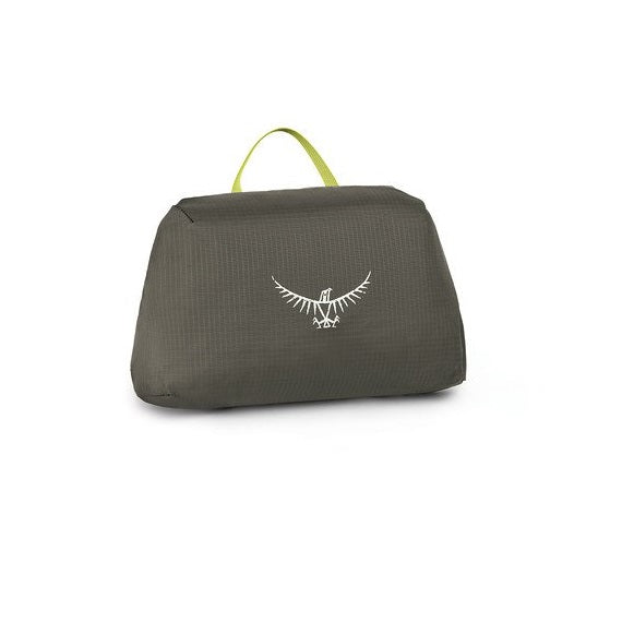 Osprey Airporter Large