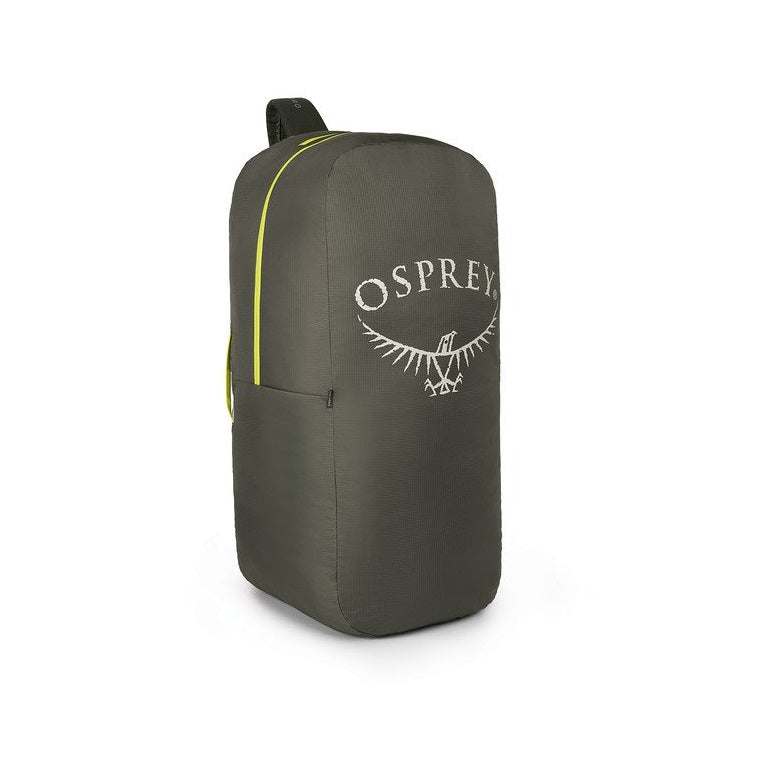 Osprey Airporter Large