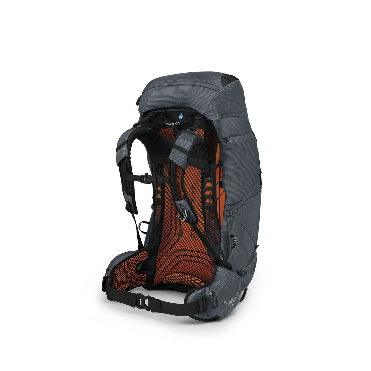 Osprey Men's Exos 58 Backpack