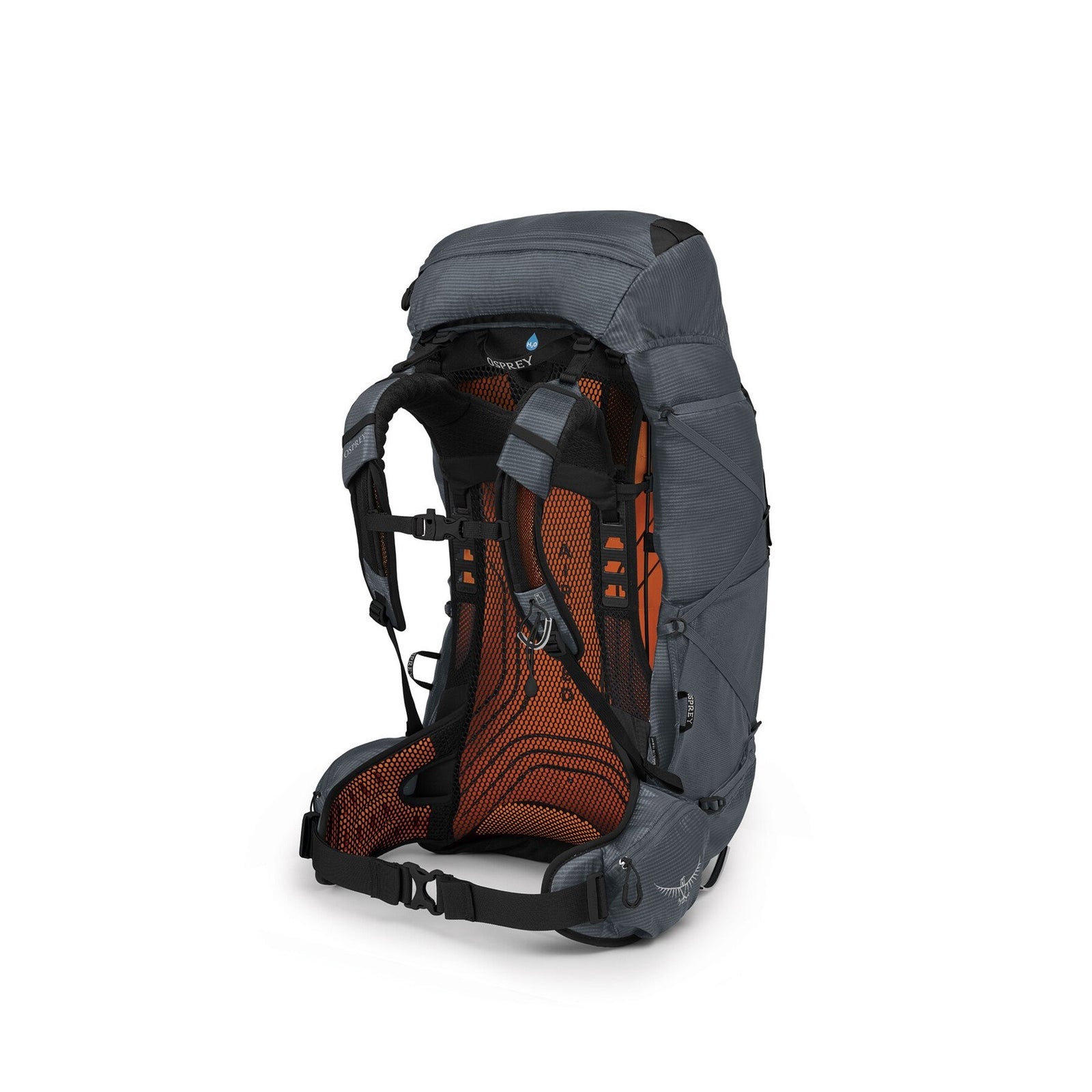 Osprey Men's Exos 58 Backpack