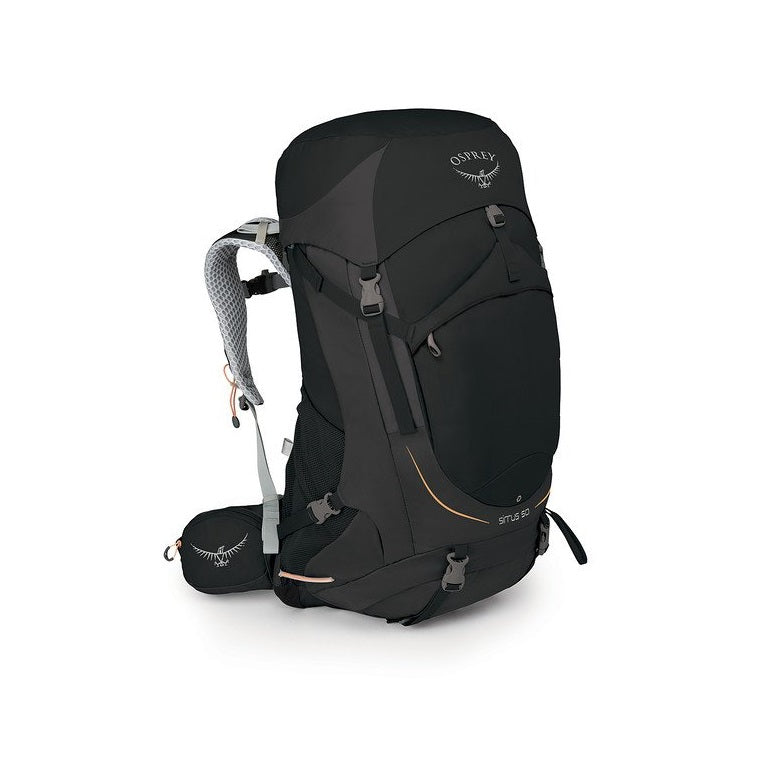 Osprey Sirrus 50 Backpack
