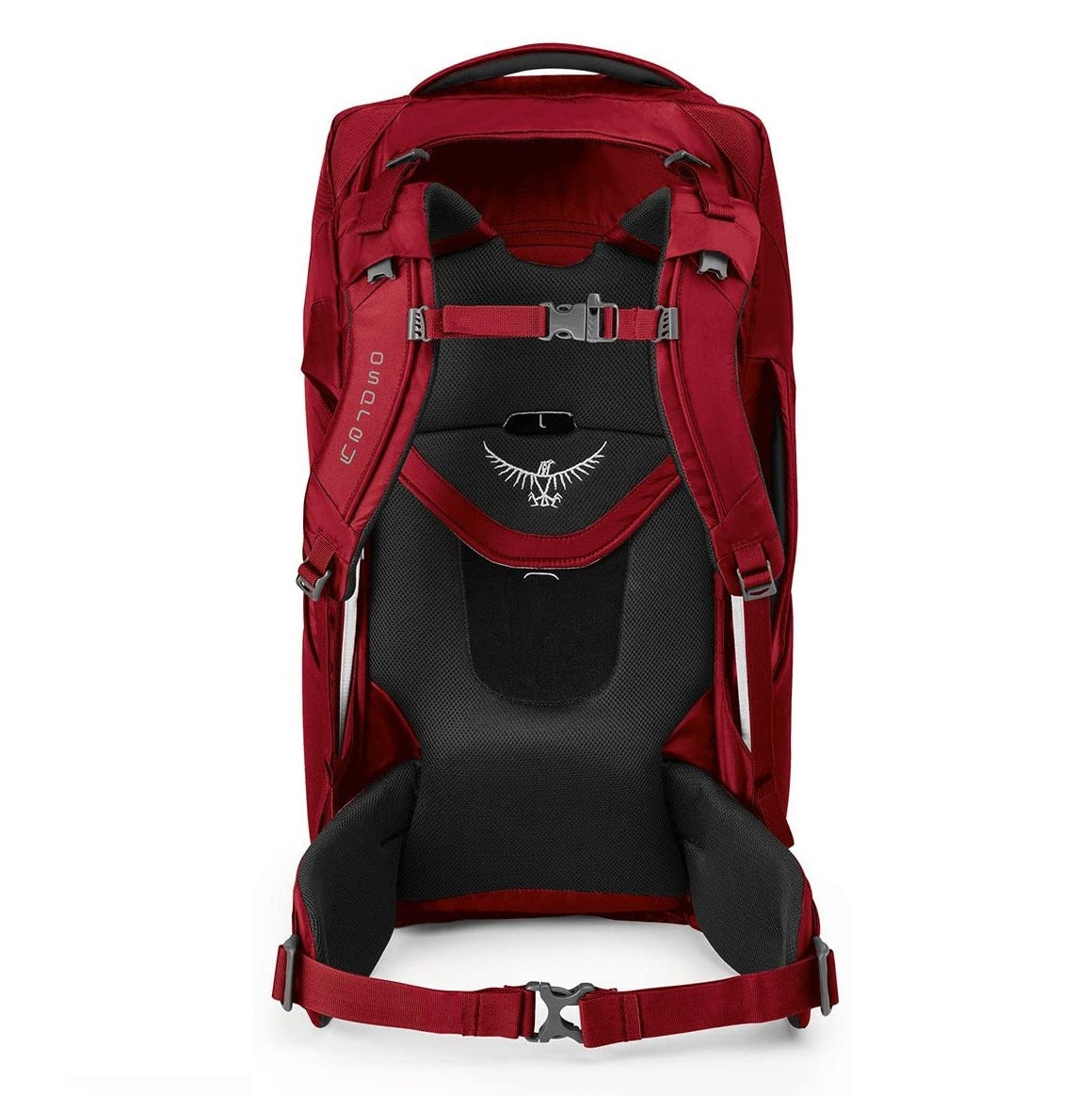 Osprey Wayfarer 70 Travel Backpack