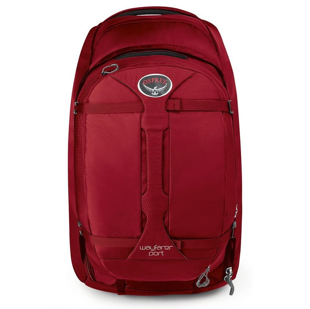 Osprey Wayfarer 70 Travel Backpack