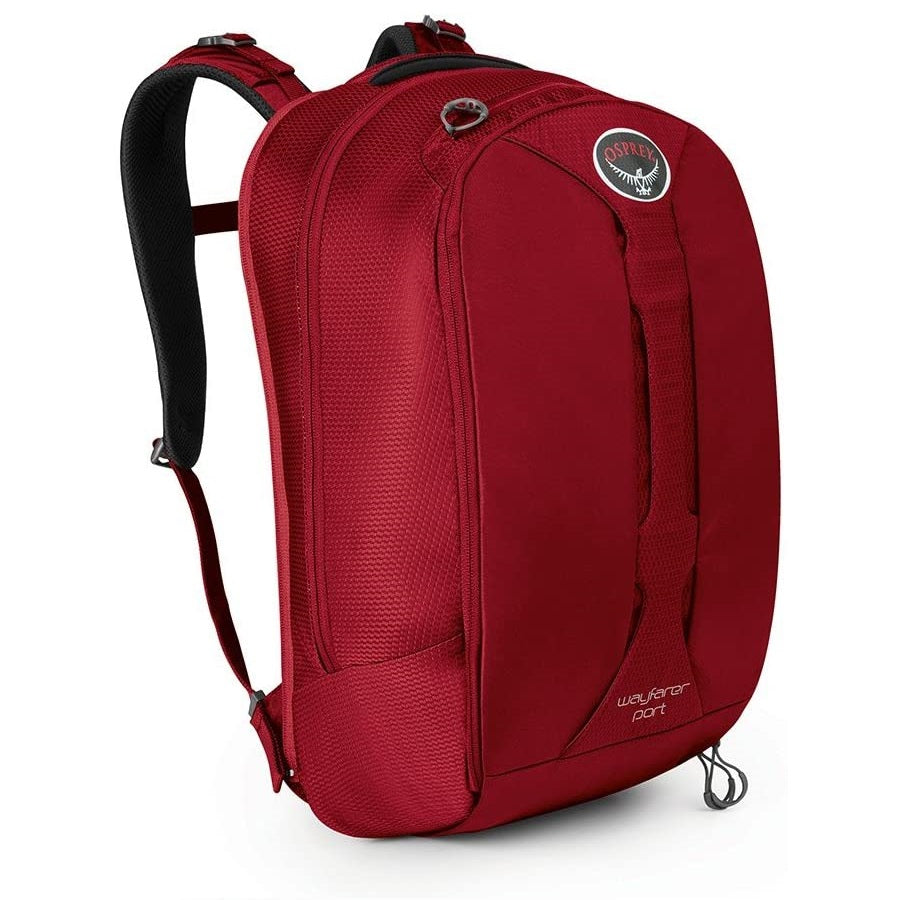 Osprey Wayfarer 70 Travel Backpack
