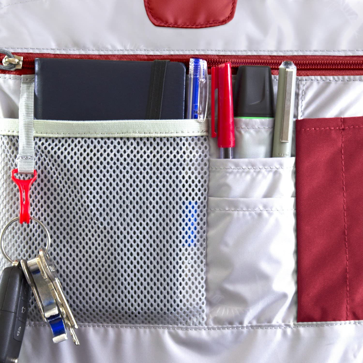 Osprey Wayfarer 70 Travel Backpack