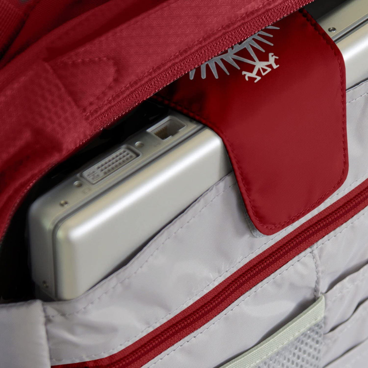 Osprey Wayfarer 70 Travel Backpack