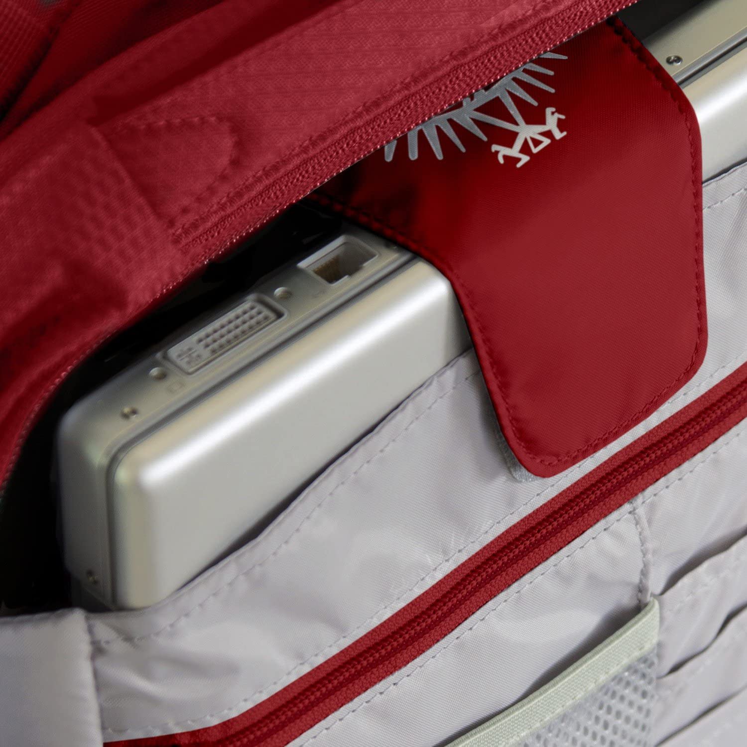 Osprey Wayfarer 70 Travel Backpack