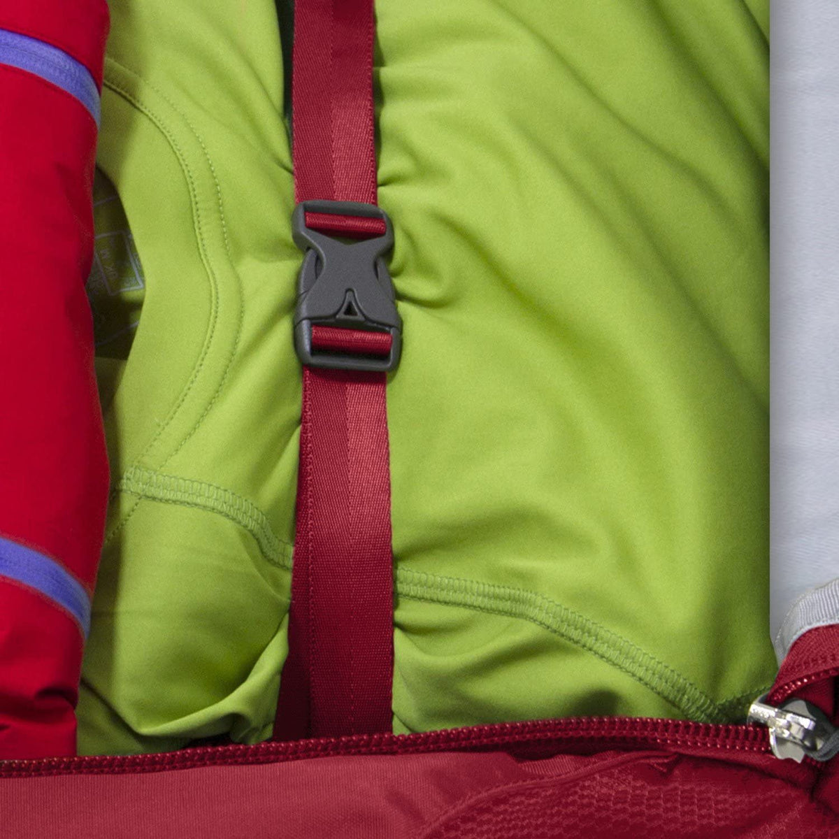 Osprey Wayfarer 70 Travel Backpack