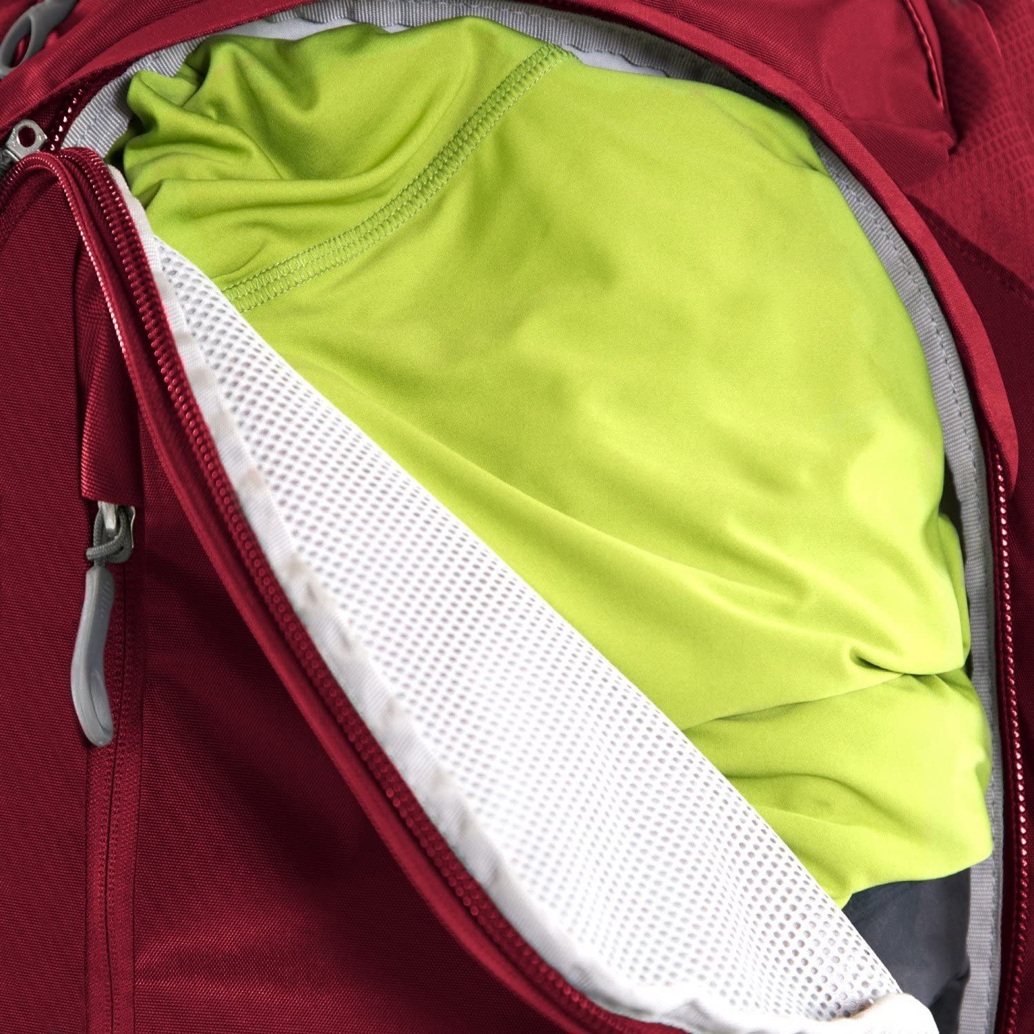 Osprey Wayfarer 70 Travel Backpack