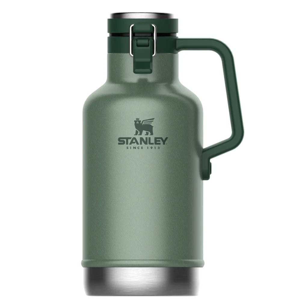 Stanley The Easy-Pour Growler 1.9L